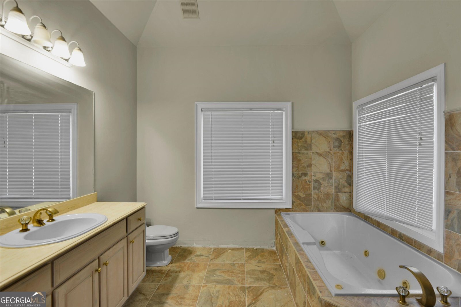 110 Standing Oak Place Fayetteville - Photo 43