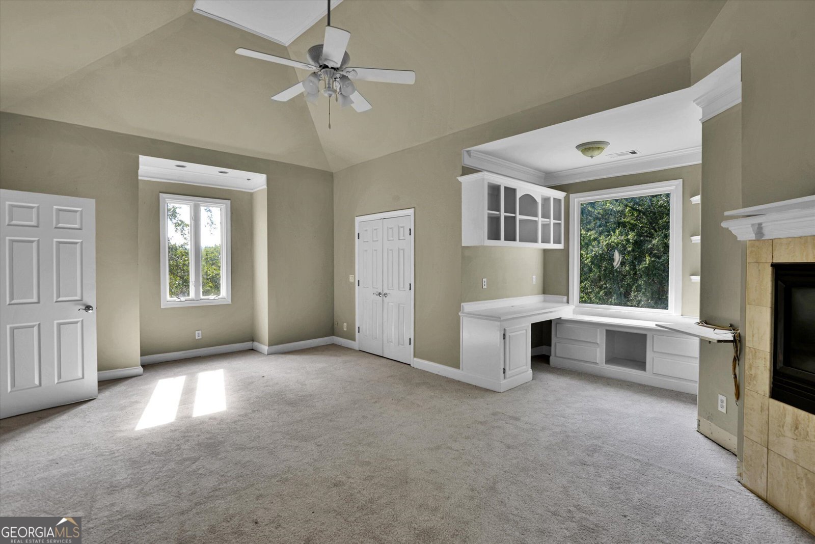 110 Standing Oak Place Fayetteville - Photo 44