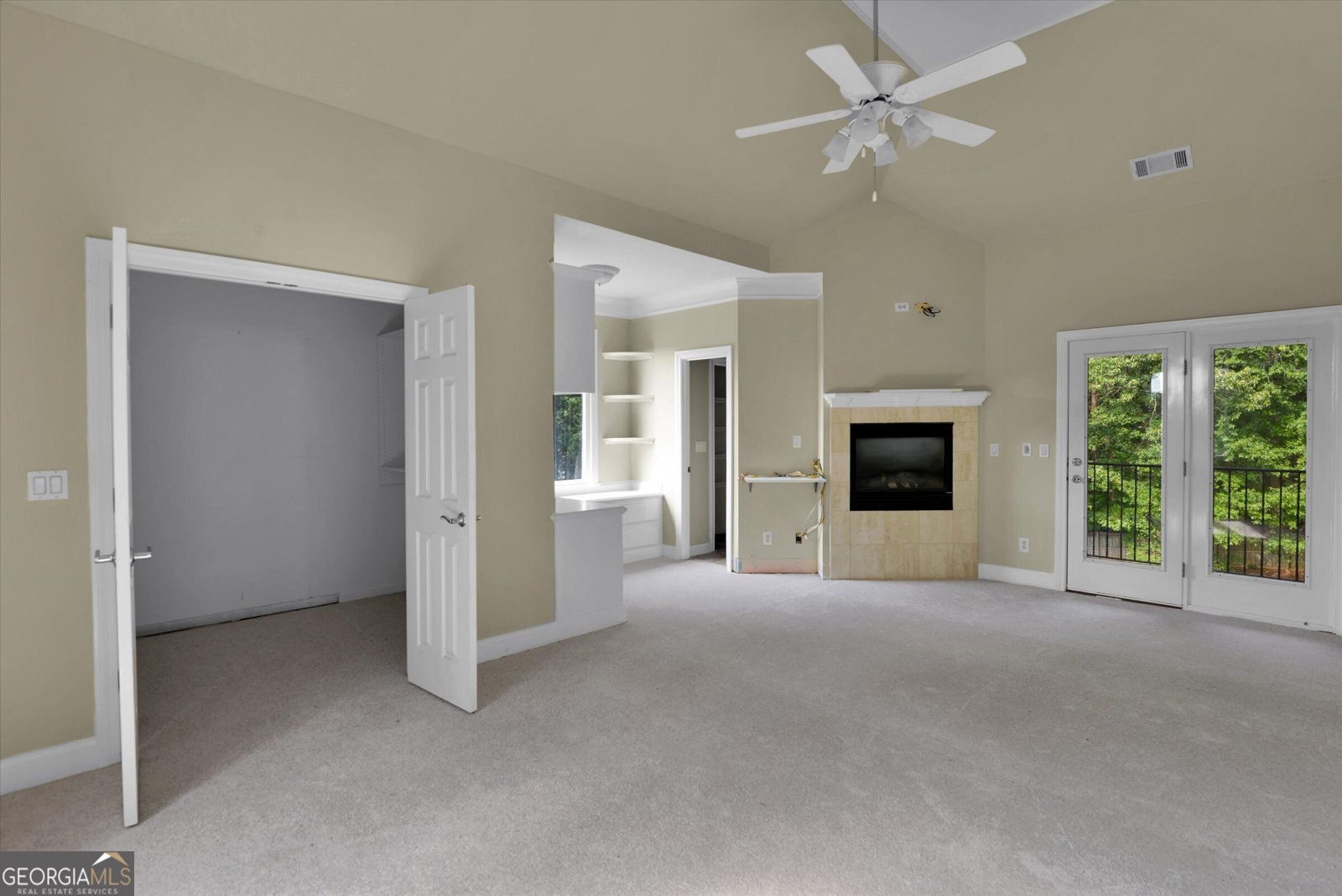 110 Standing Oak Place Fayetteville - Photo 46