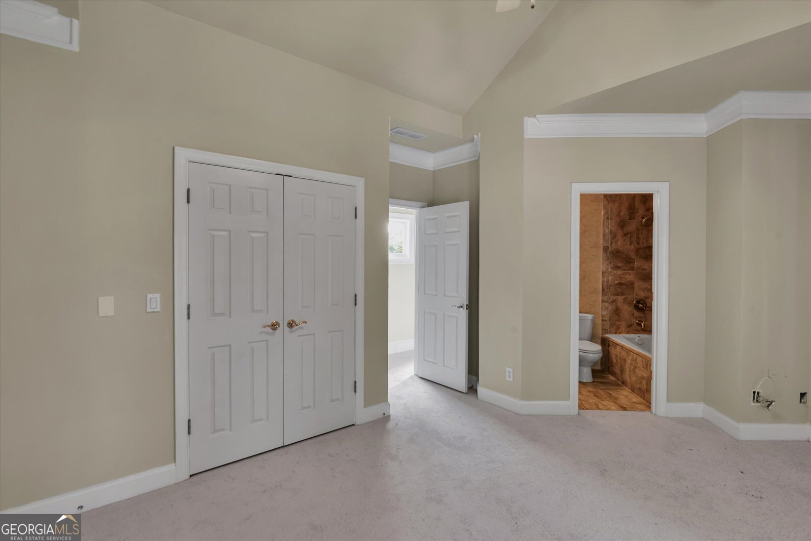 110 Standing Oak Place Fayetteville - Photo 48