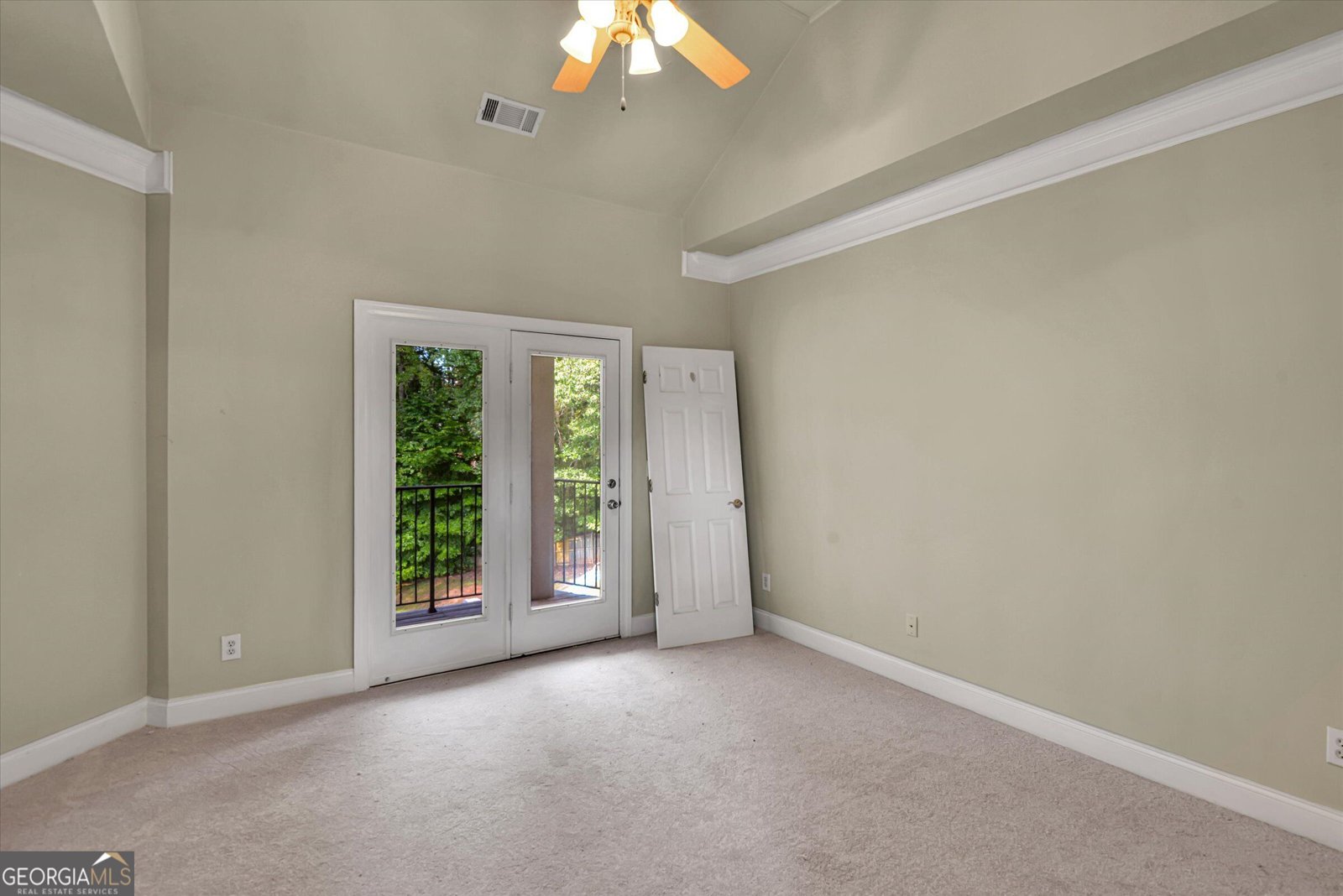 110 Standing Oak Place Fayetteville - Photo 49
