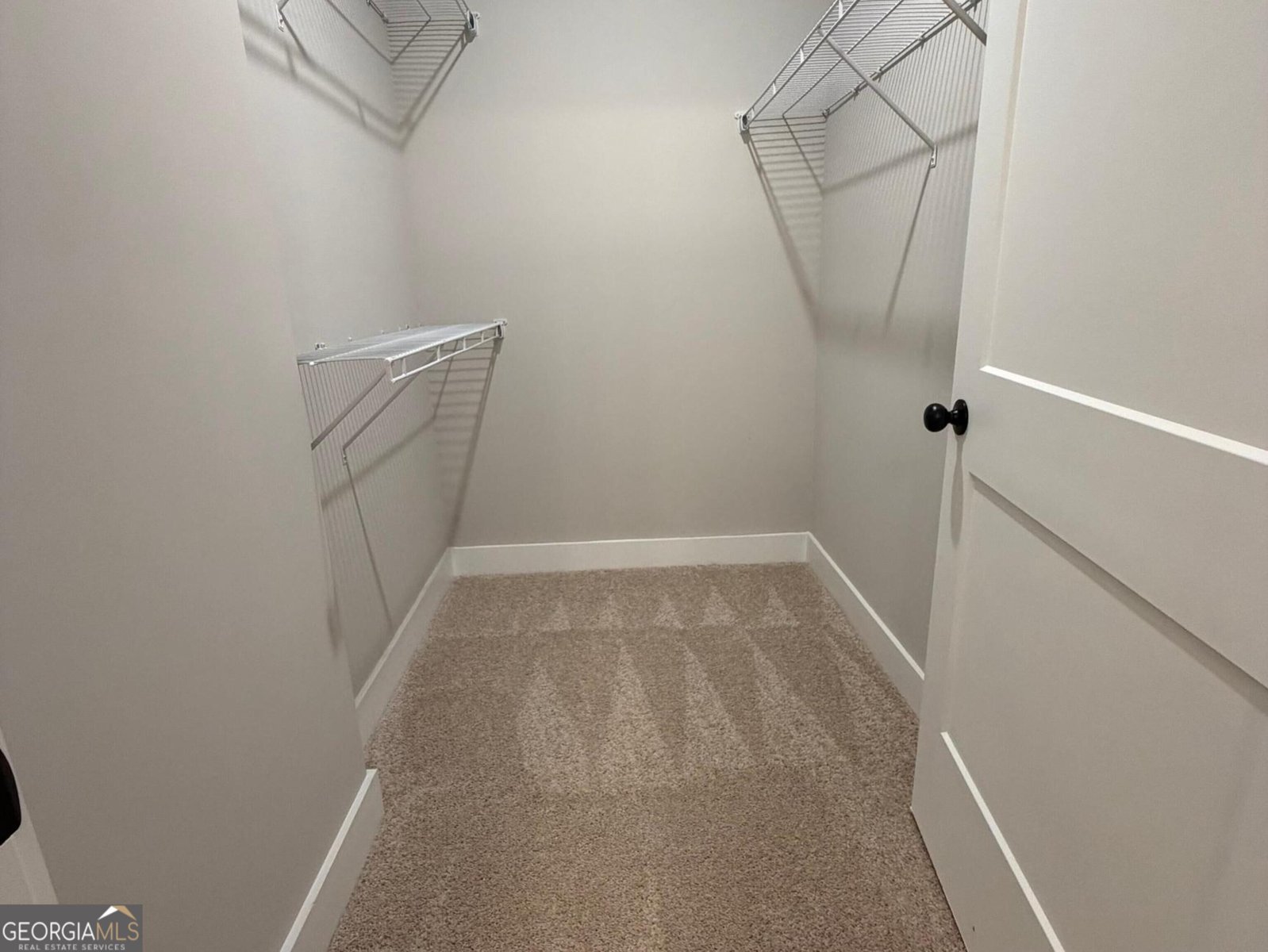 33 Peachtree Street Hartwell - Photo 10