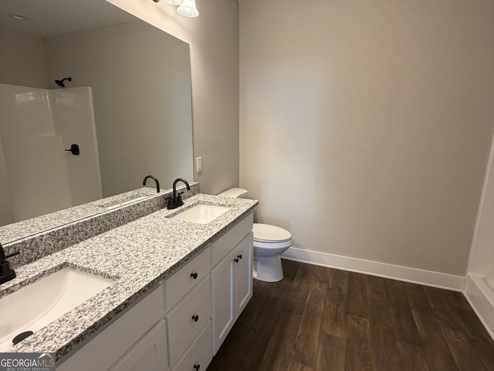 33 Peachtree Street Hartwell - Photo 11