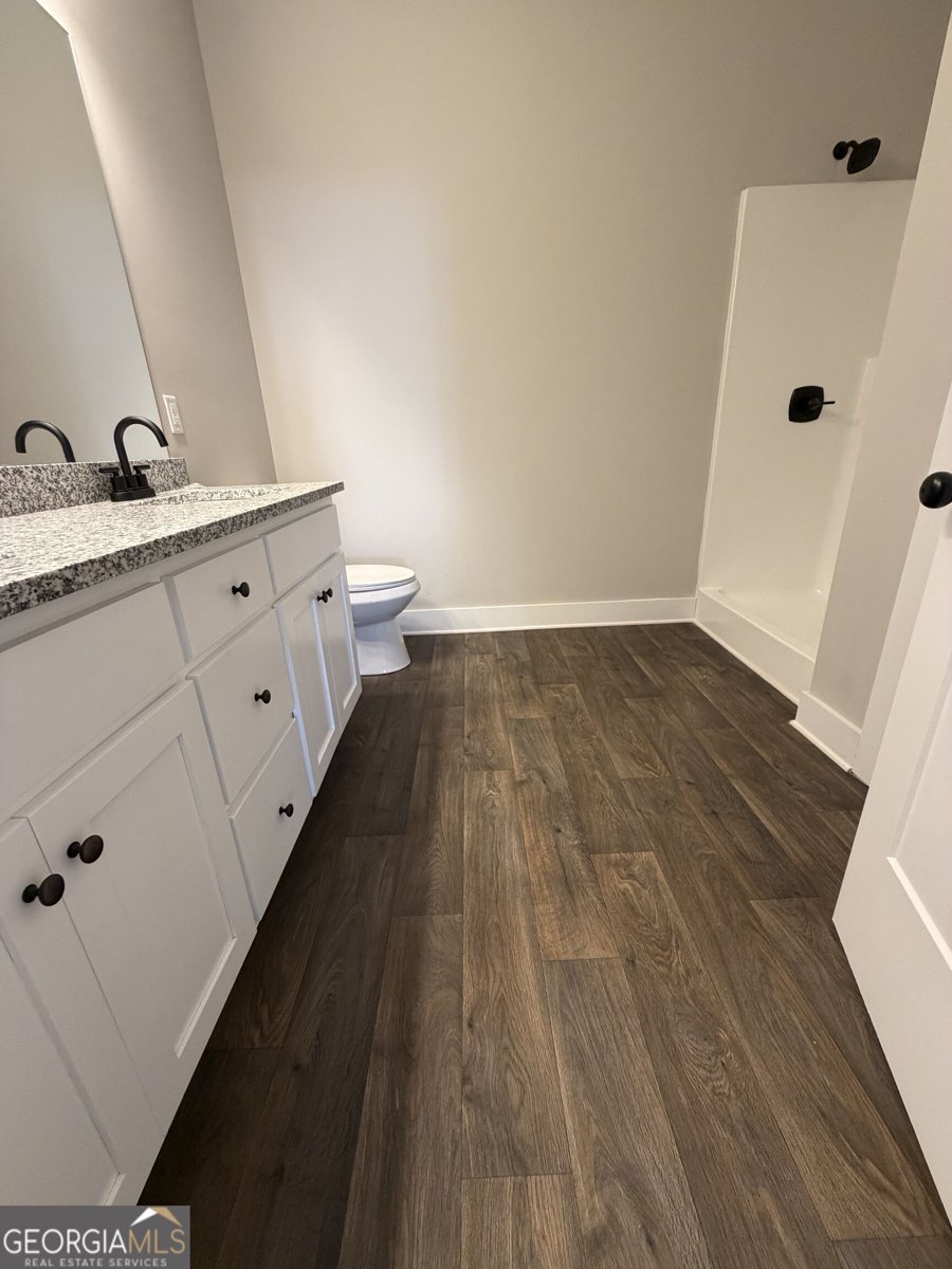 33 Peachtree Street Hartwell - Photo 12