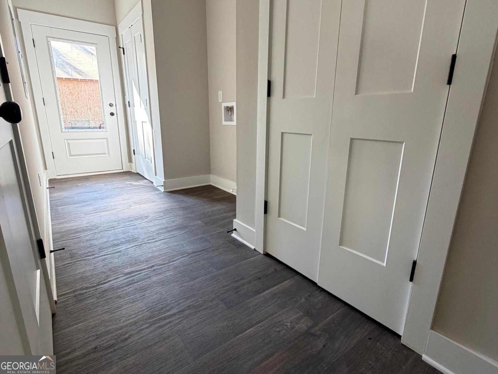 33 Peachtree Street Hartwell - Photo 13