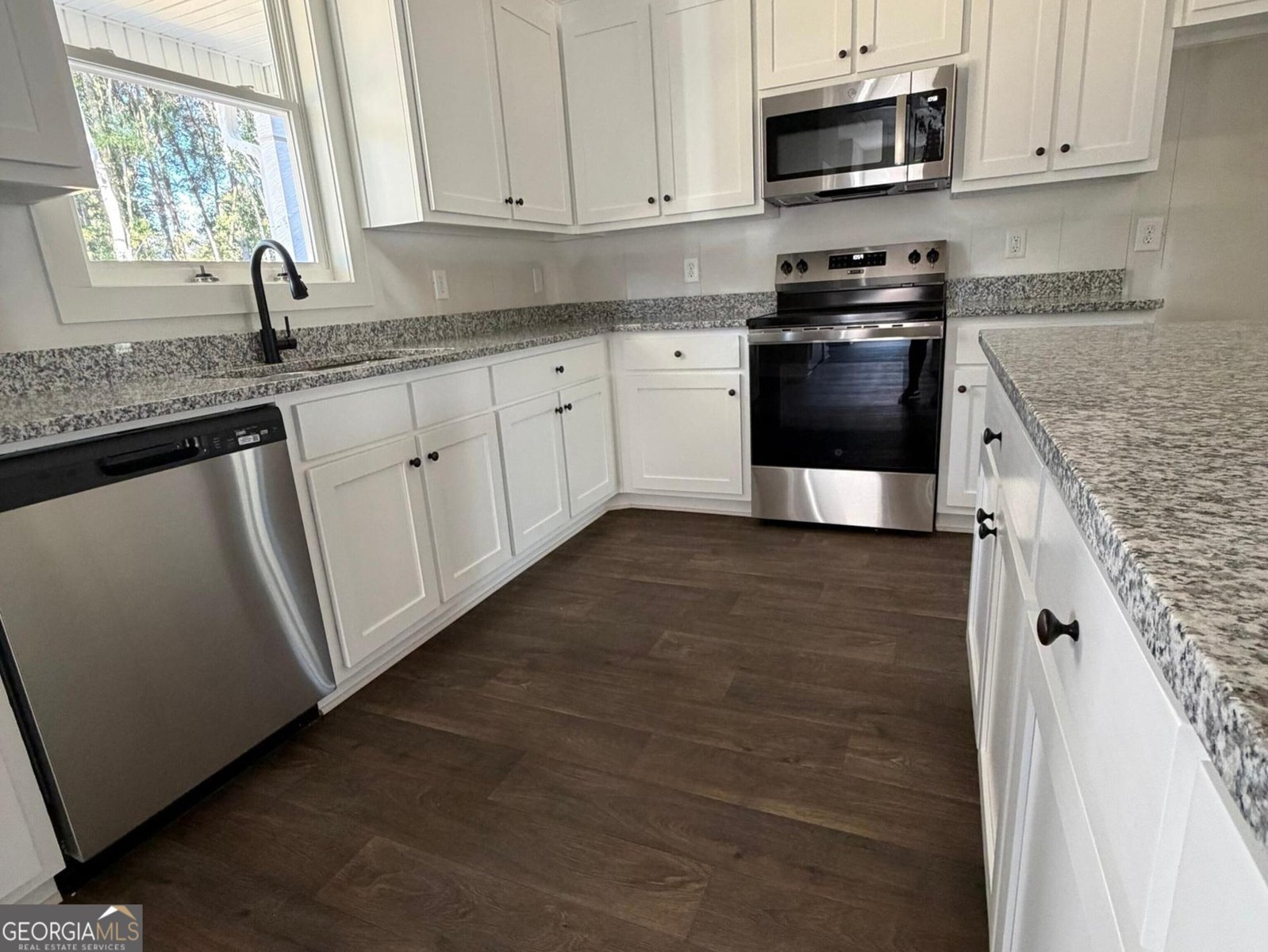 33 Peachtree Street Hartwell - Photo 14