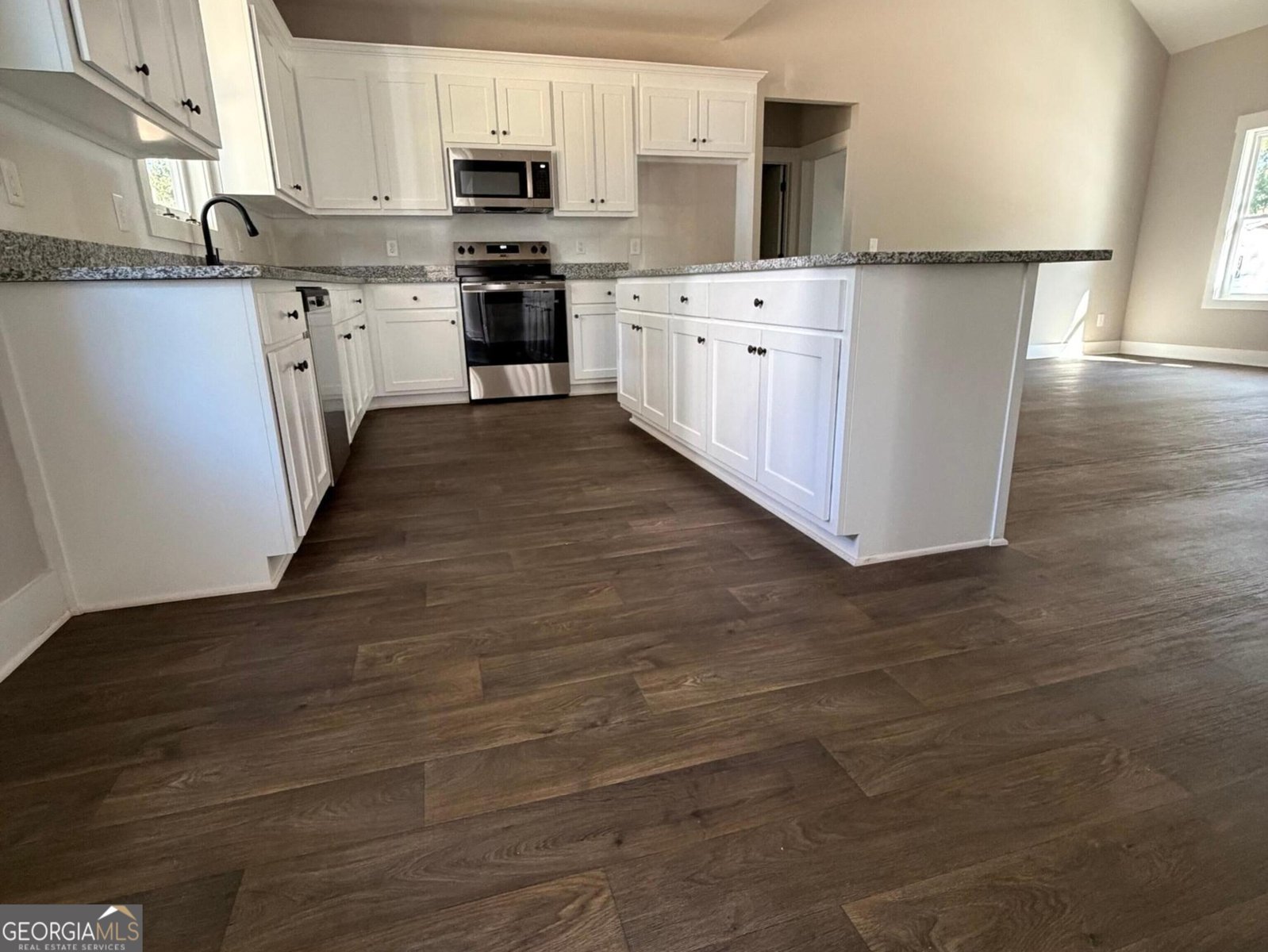 33 Peachtree Street Hartwell - Photo 15
