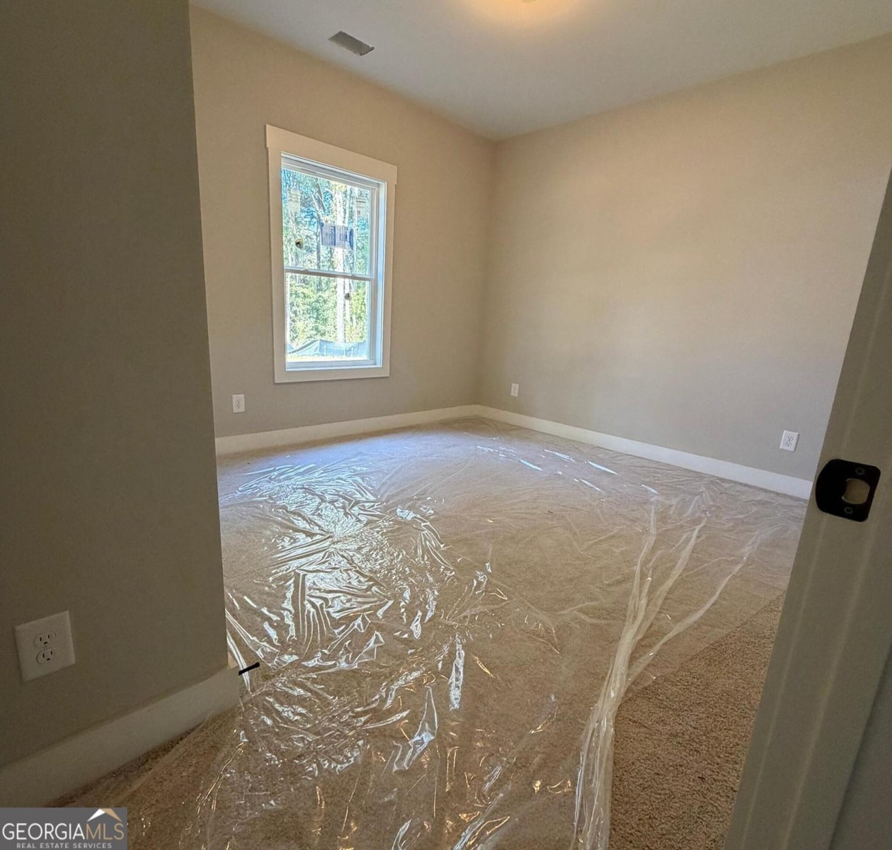 33 Peachtree Street Hartwell - Photo 6