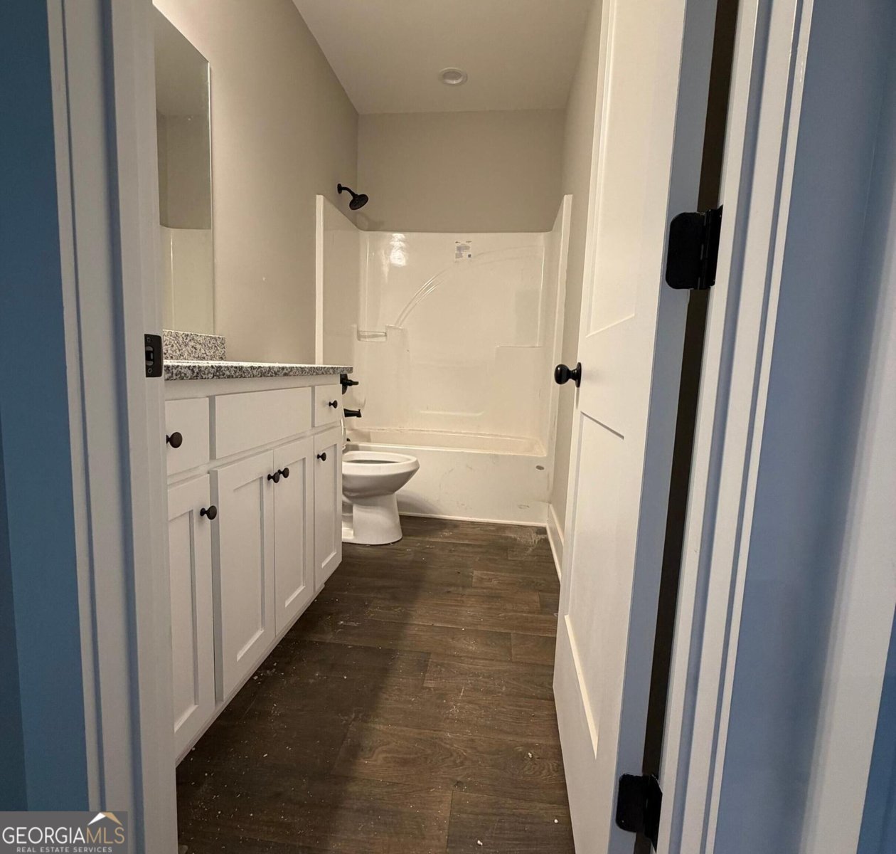 33 Peachtree Street Hartwell - Photo 7