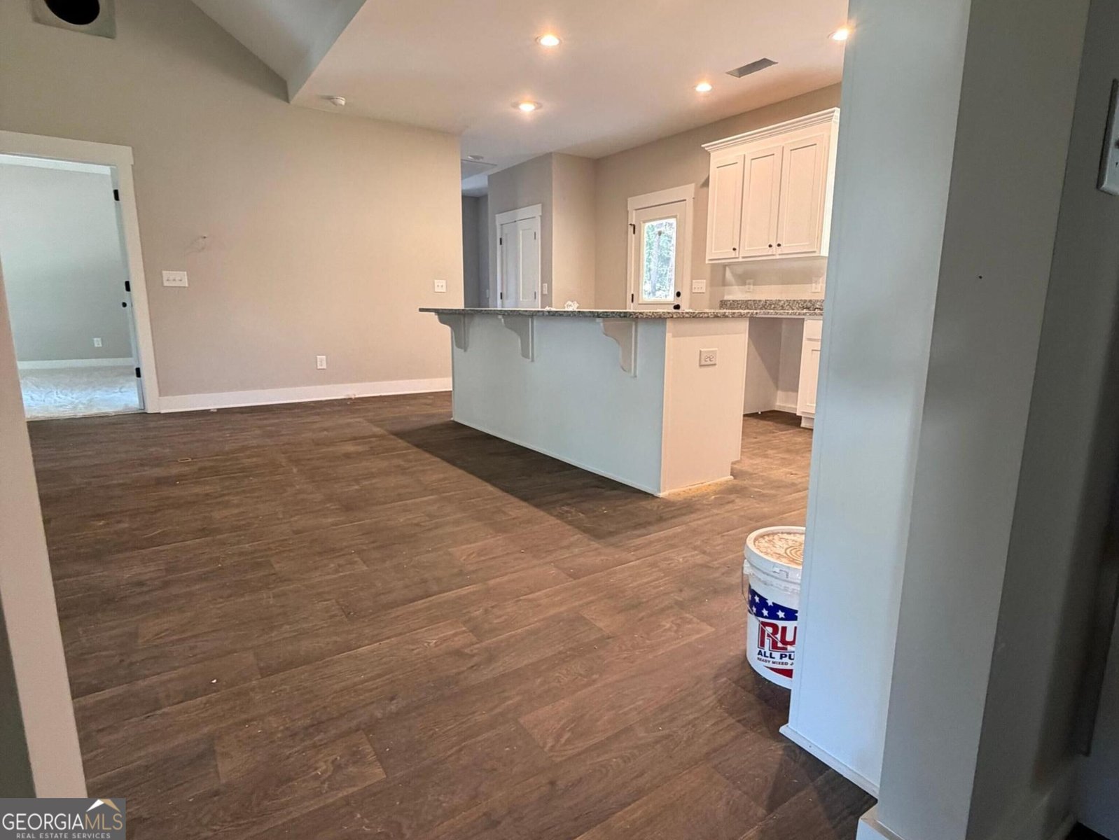 33 Peachtree Street Hartwell - Photo 8