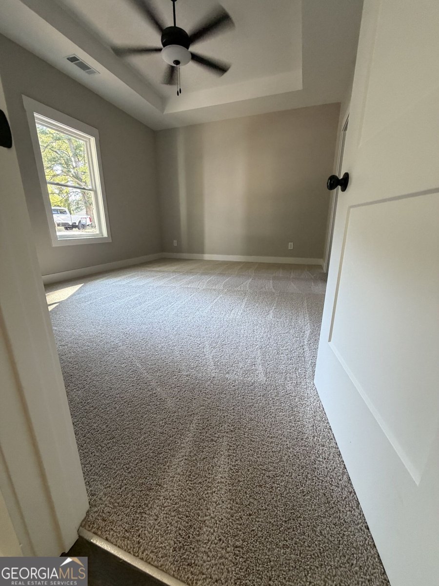 33 Peachtree Street Hartwell - Photo 9