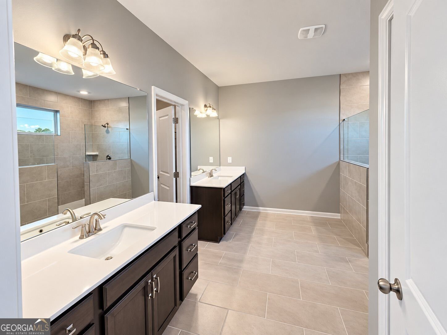 173 Cattail Lane Winder - Photo 10