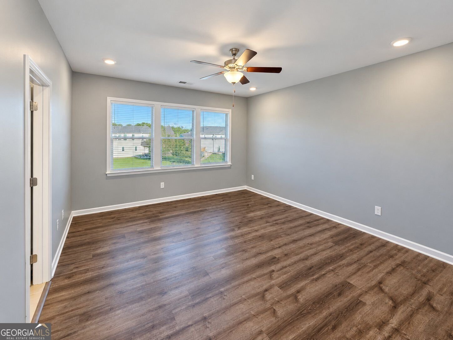 173 Cattail Lane Winder - Photo 11