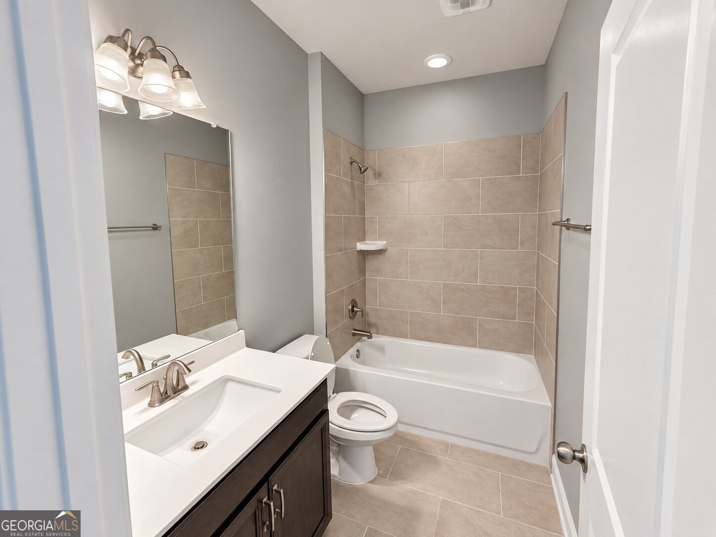 173 Cattail Lane Winder - Photo 12