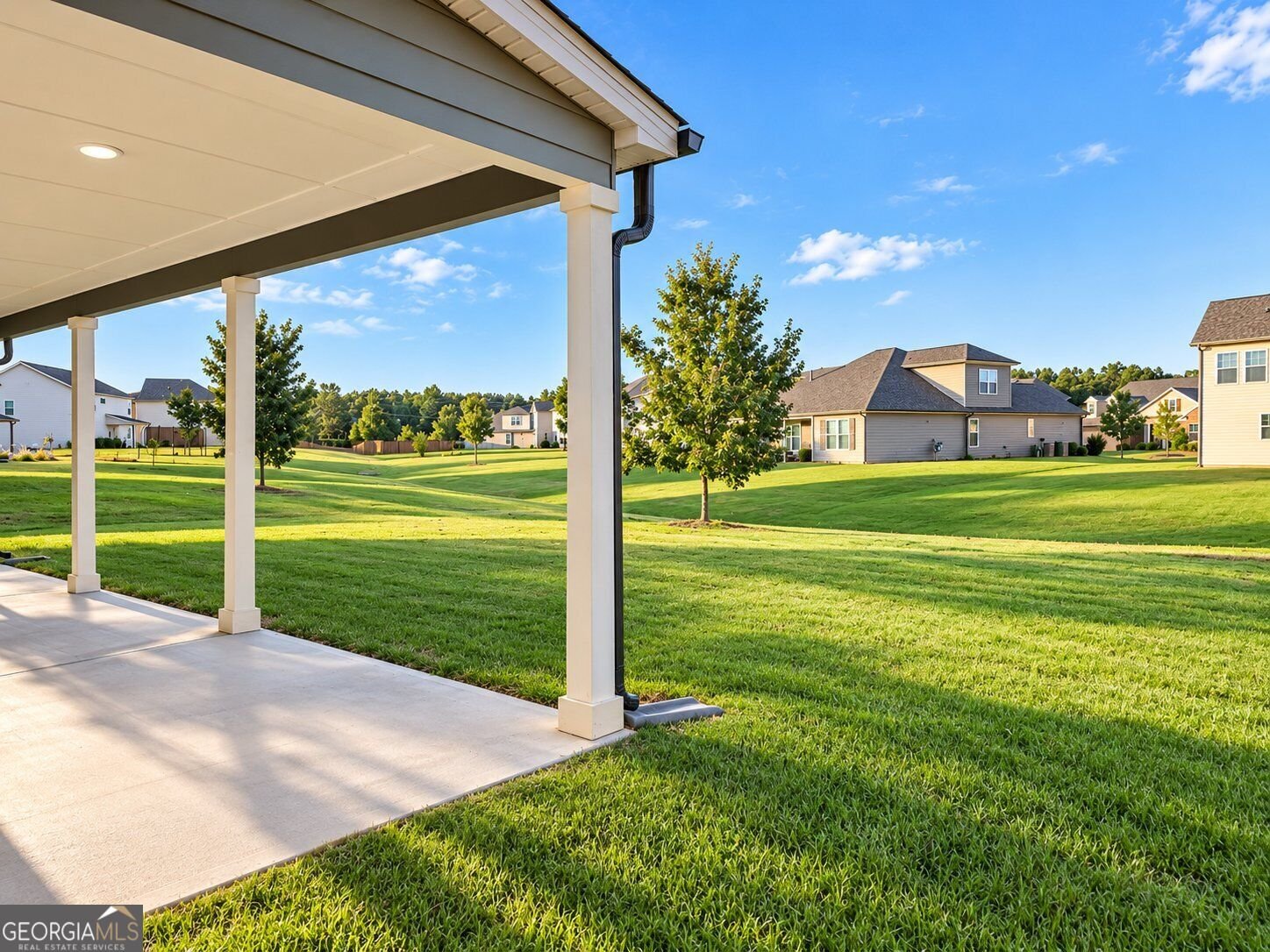 173 Cattail Lane Winder - Photo 13