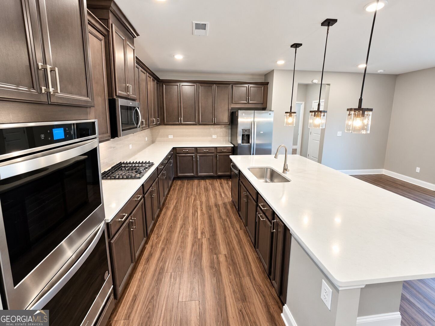 173 Cattail Lane Winder - Photo 6