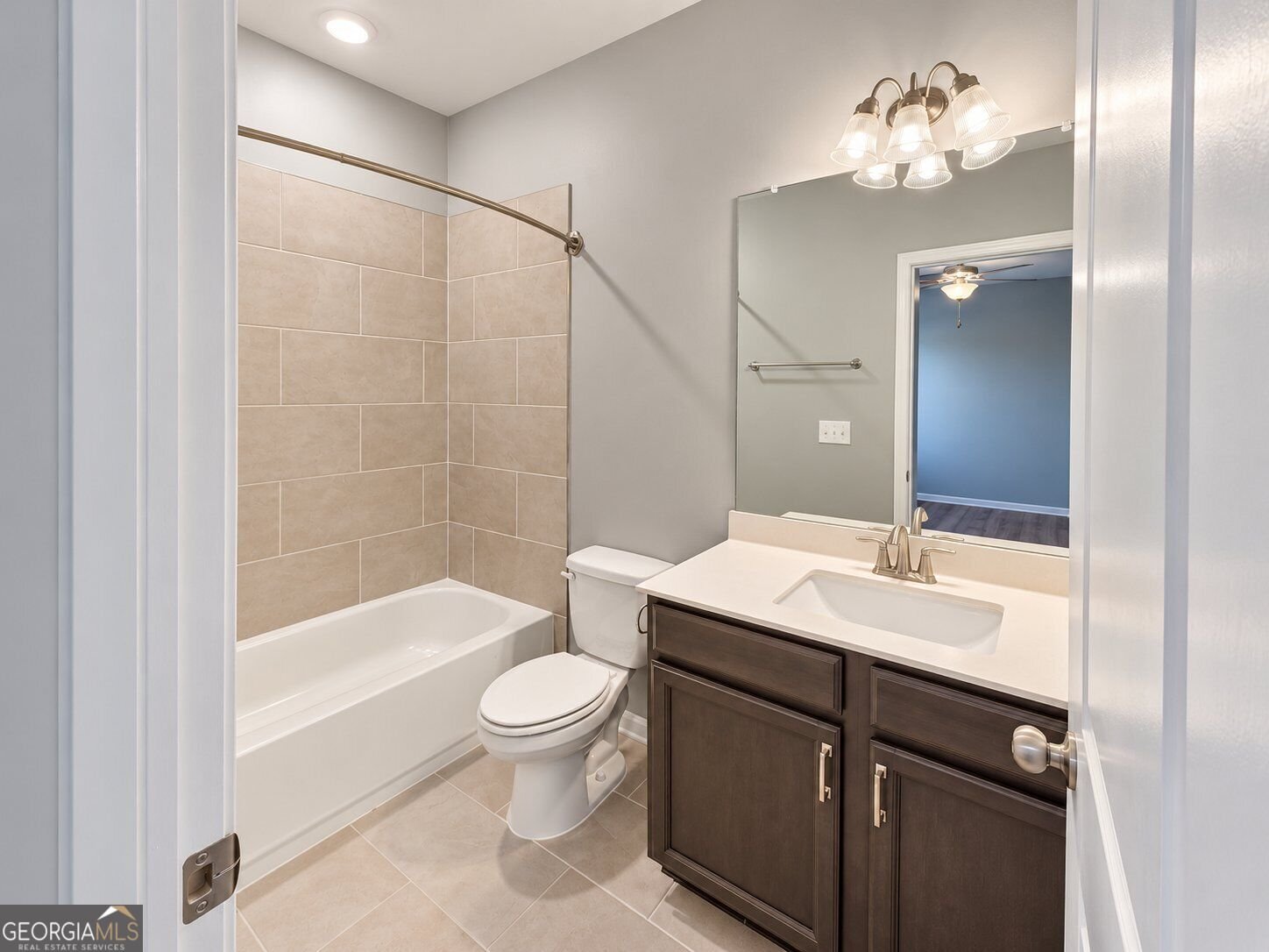173 Cattail Lane Winder - Photo 7