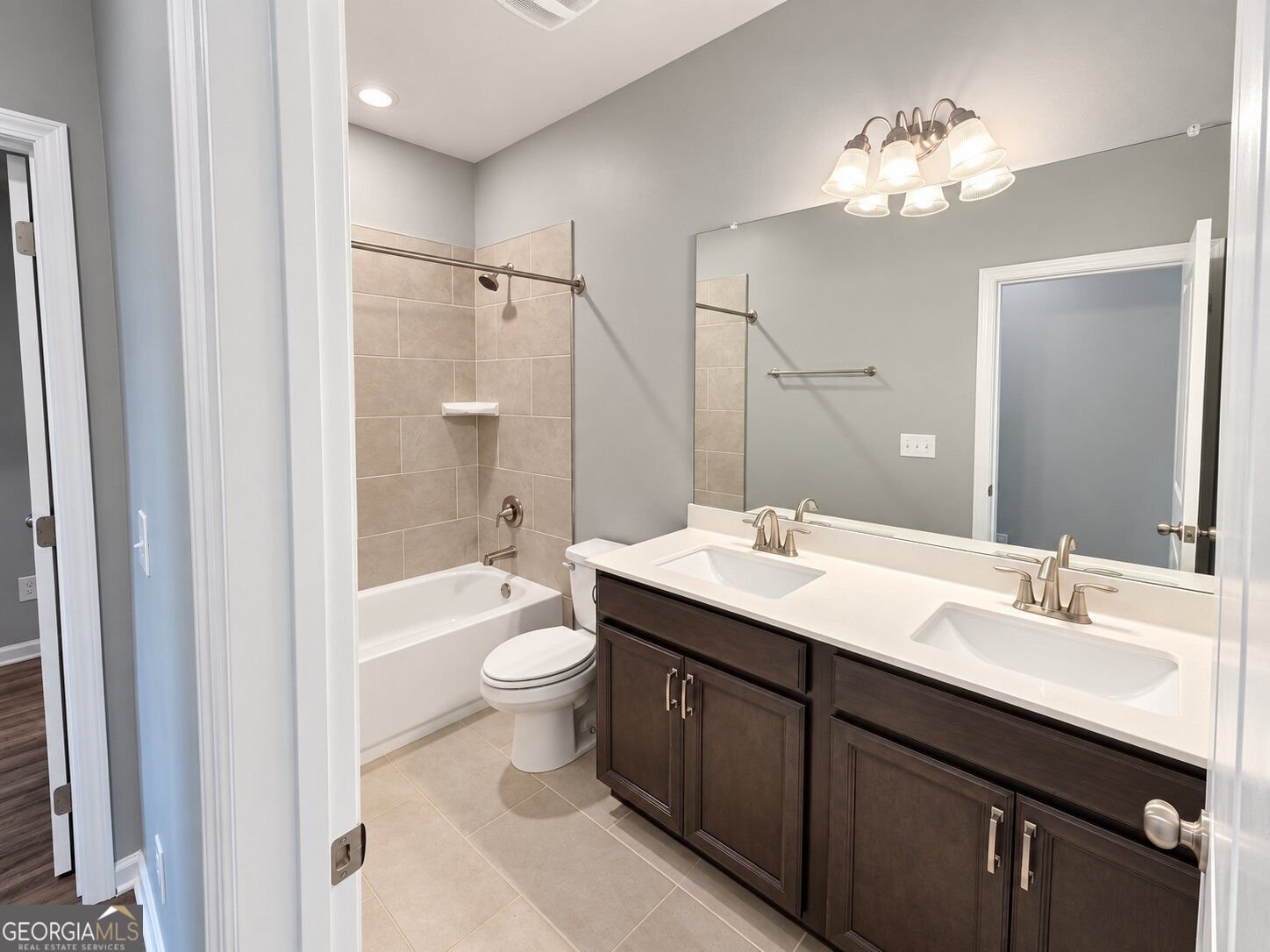 173 Cattail Lane Winder - Photo 8