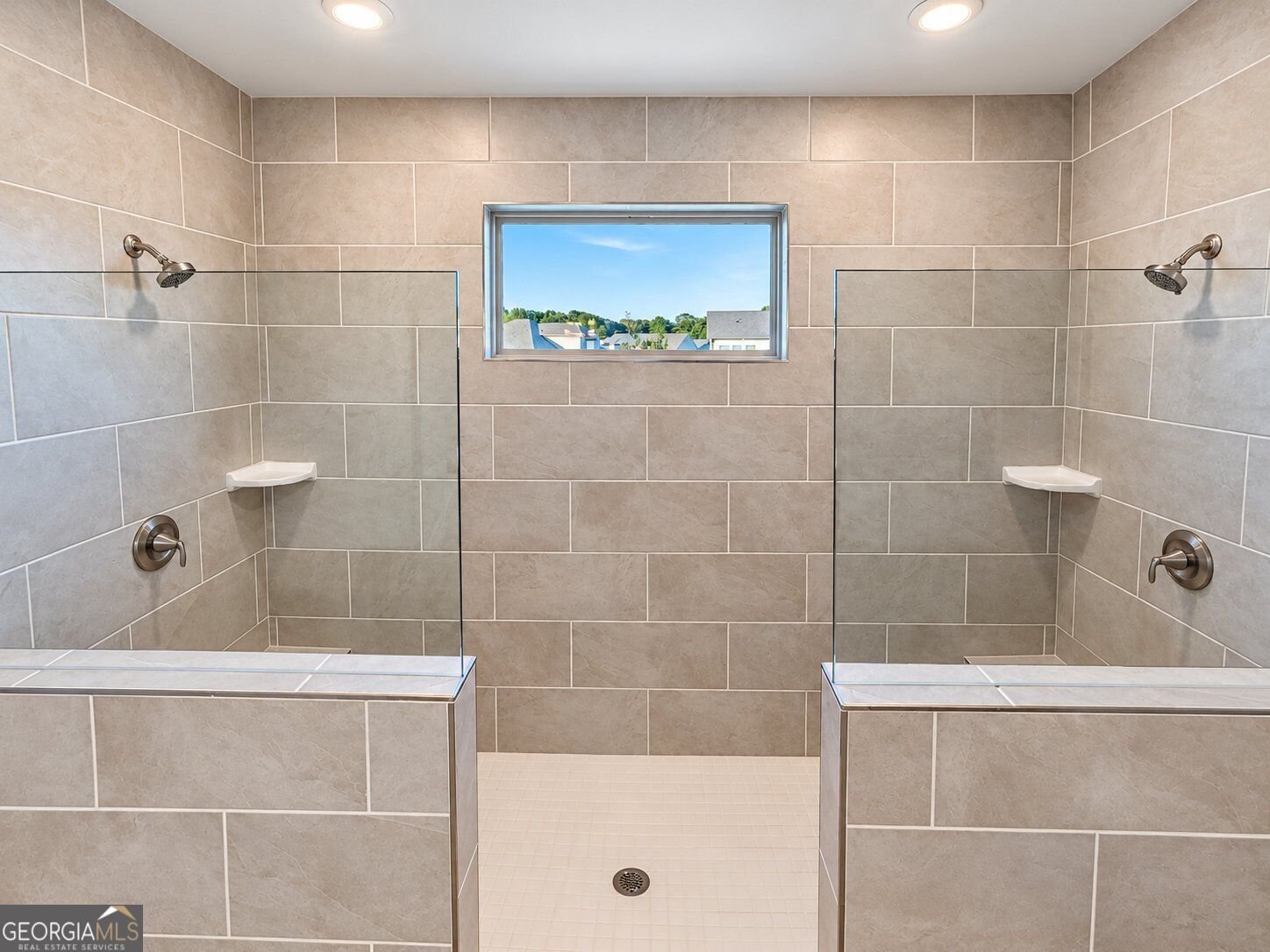 173 Cattail Lane Winder - Photo 9