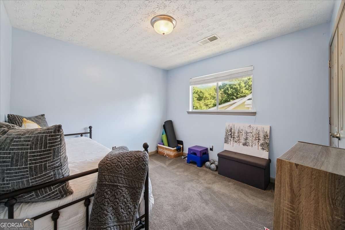 2263 Collinworth Drive Marietta - Photo 19