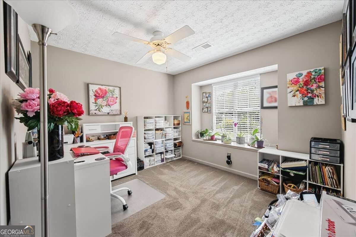 2263 Collinworth Drive Marietta - Photo 21
