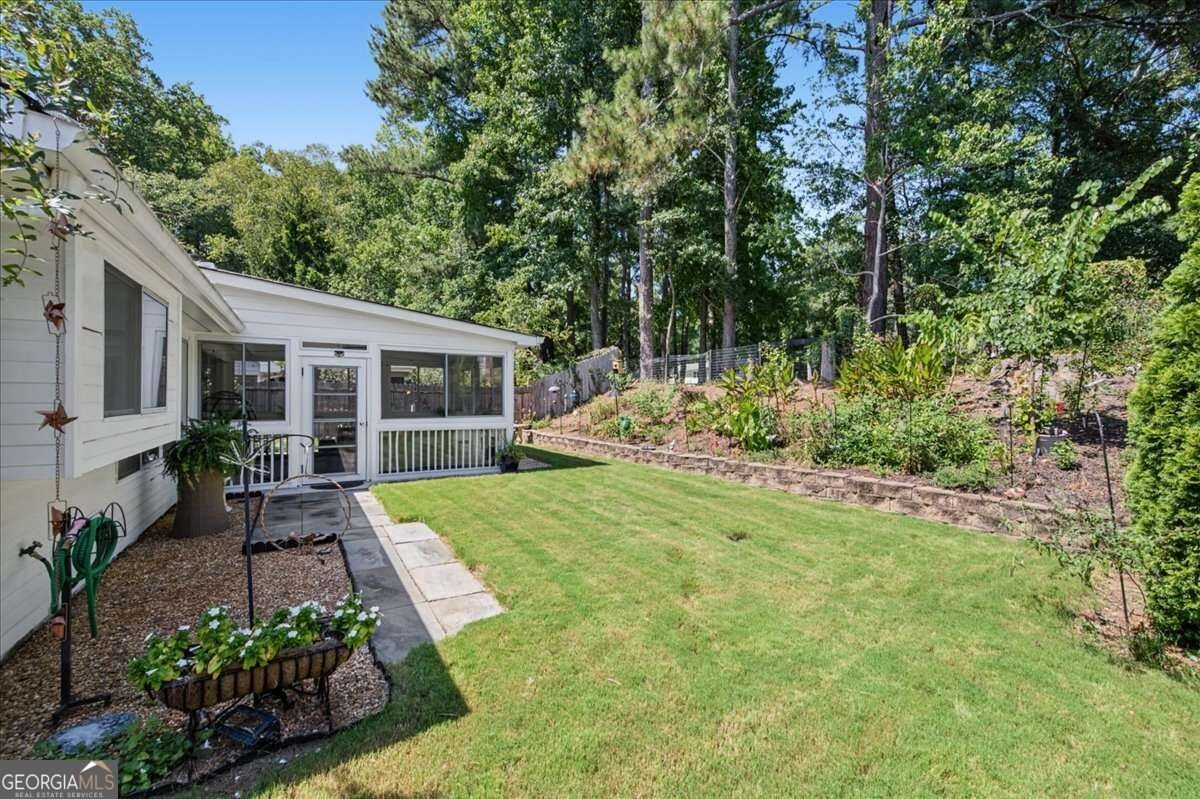 2263 Collinworth Drive Marietta - Photo 24