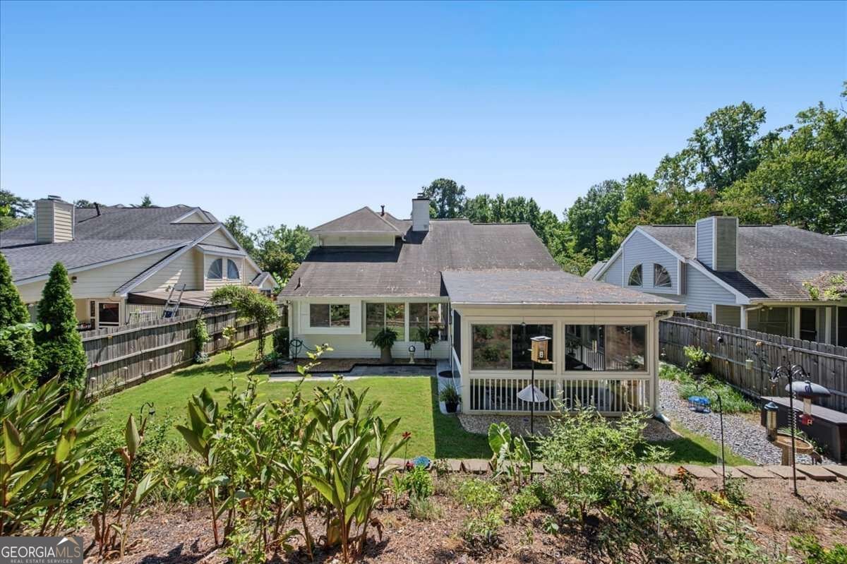 2263 Collinworth Drive Marietta - Photo 25