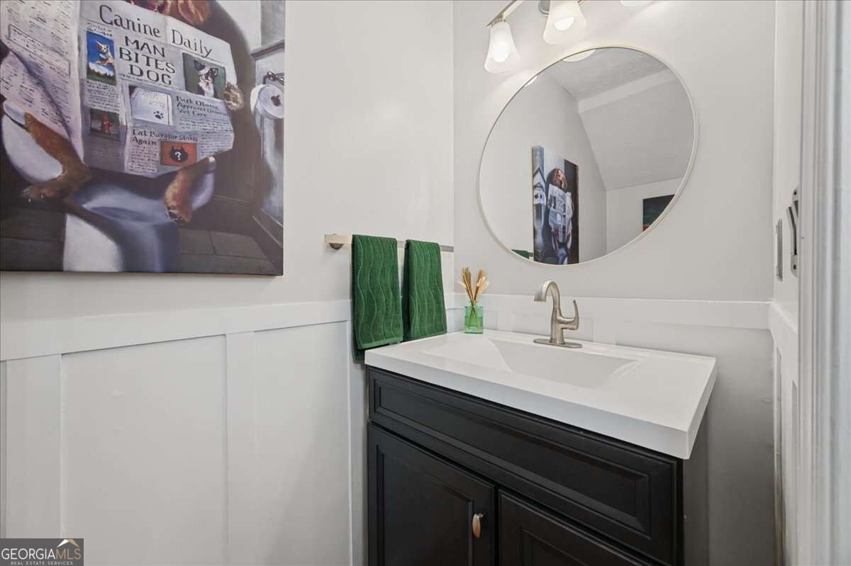 2263 Collinworth Drive Marietta - Photo 26