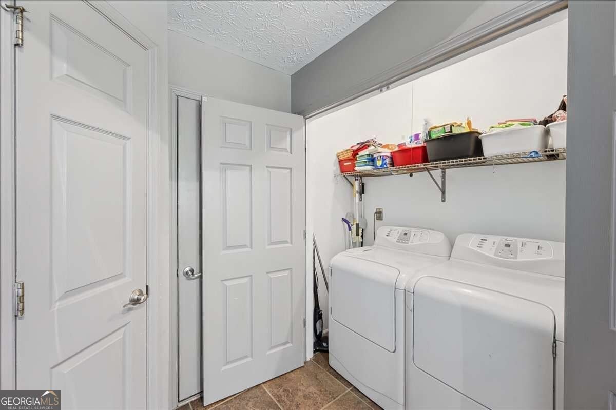 2263 Collinworth Drive Marietta - Photo 27