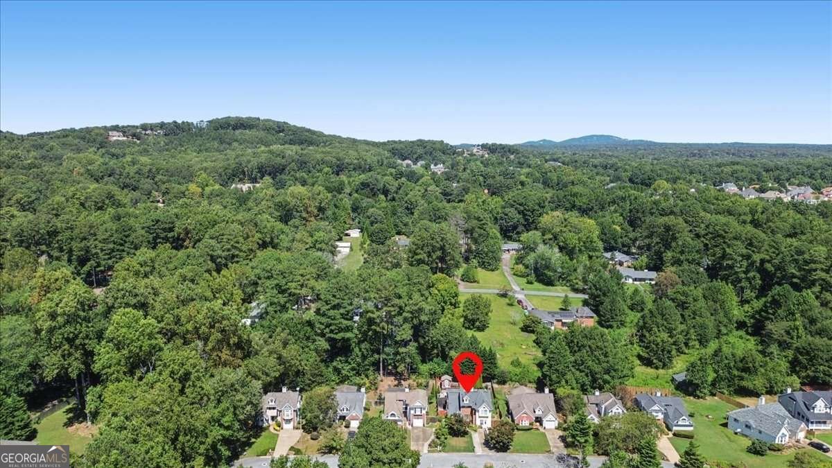 2263 Collinworth Drive Marietta - Photo 29