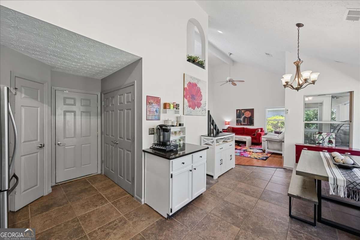 2263 Collinworth Drive Marietta - Photo 8