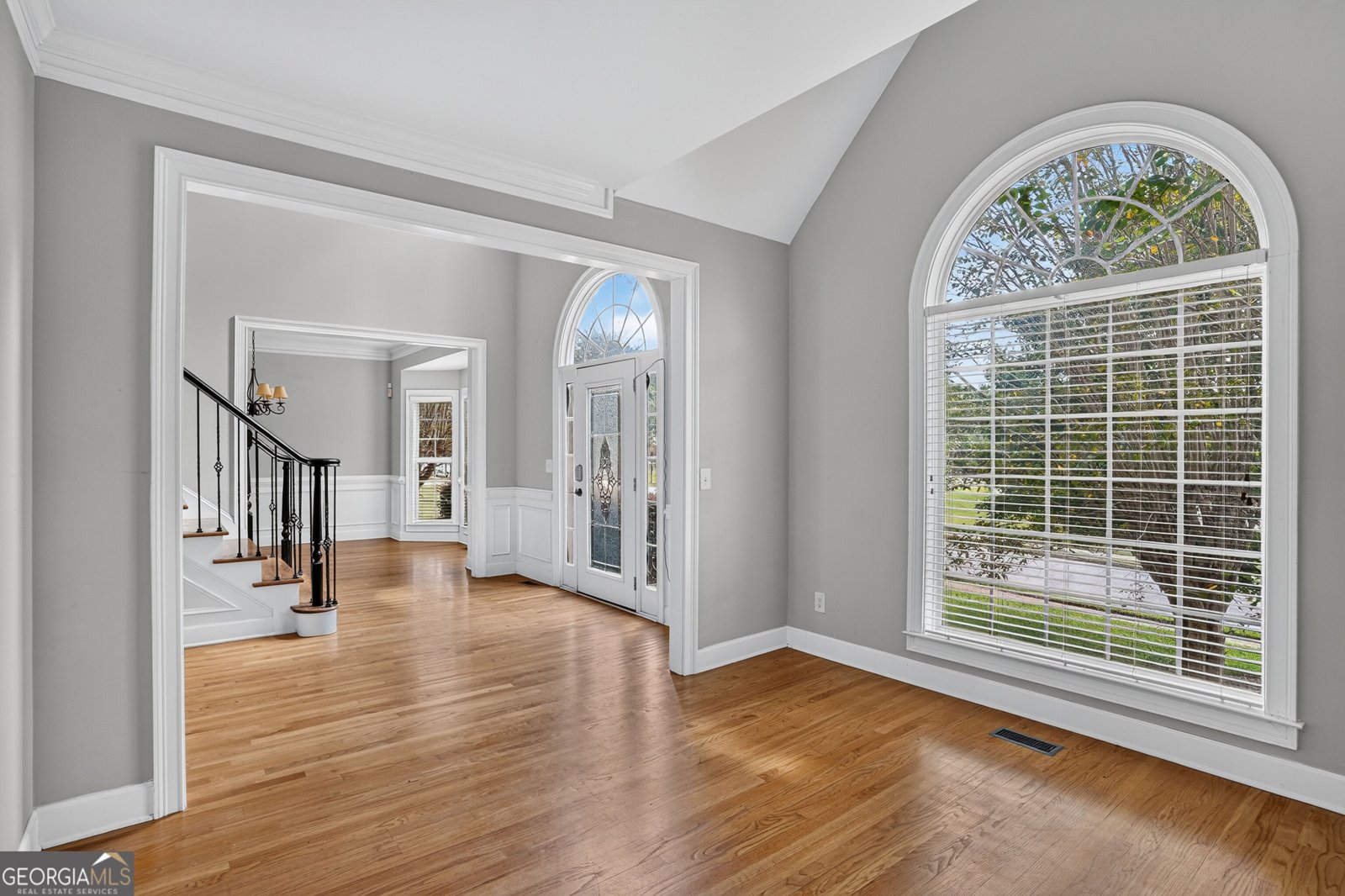 1035 Eagles Brooke Drive Locust Grove - Photo 10