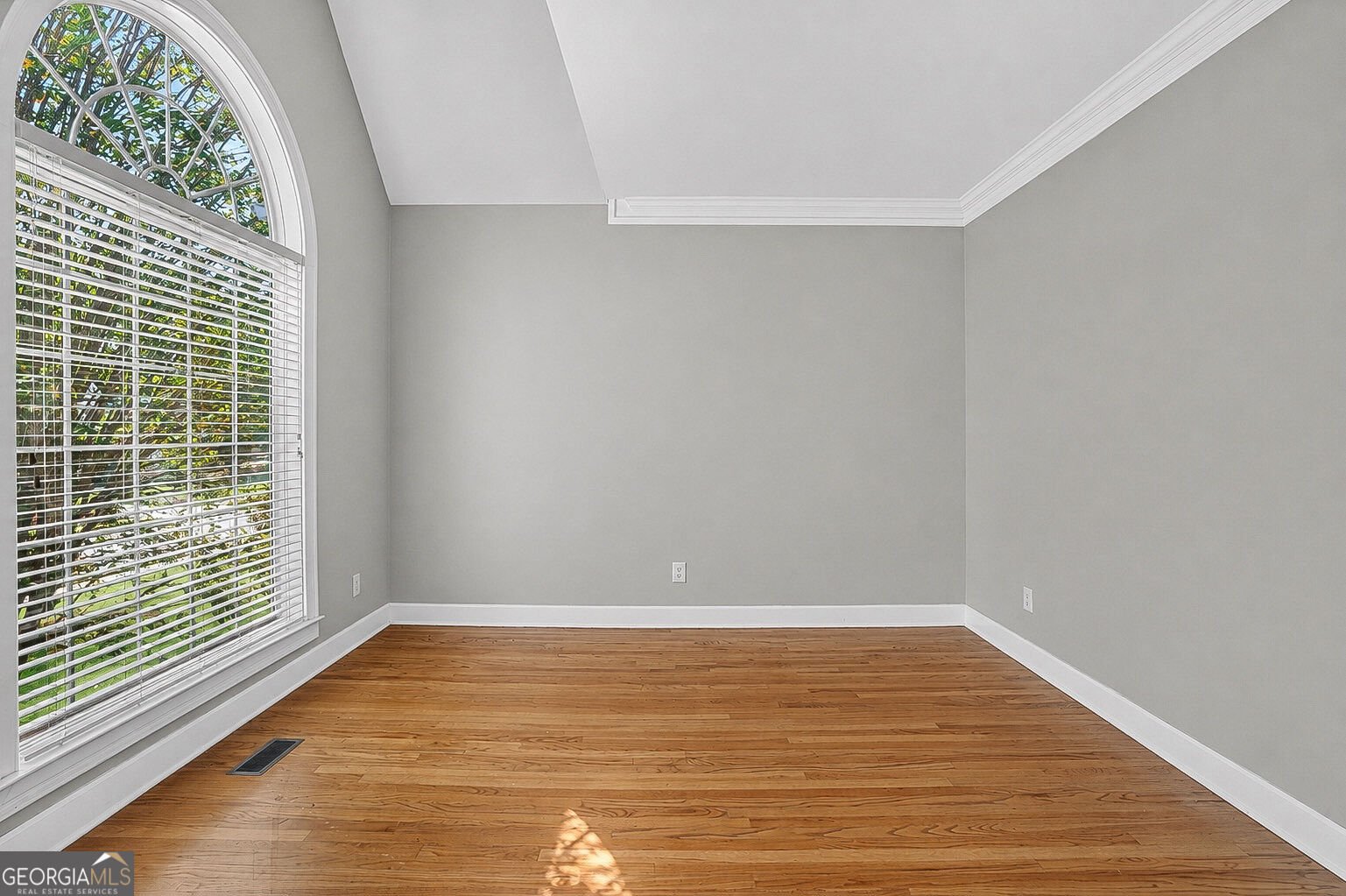 1035 Eagles Brooke Drive Locust Grove - Photo 11