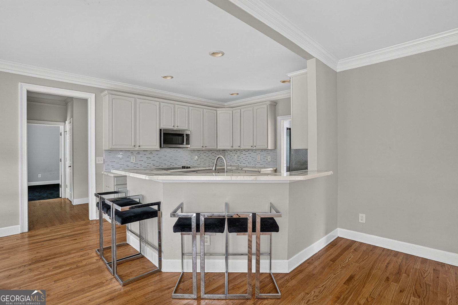 1035 Eagles Brooke Drive Locust Grove - Photo 14