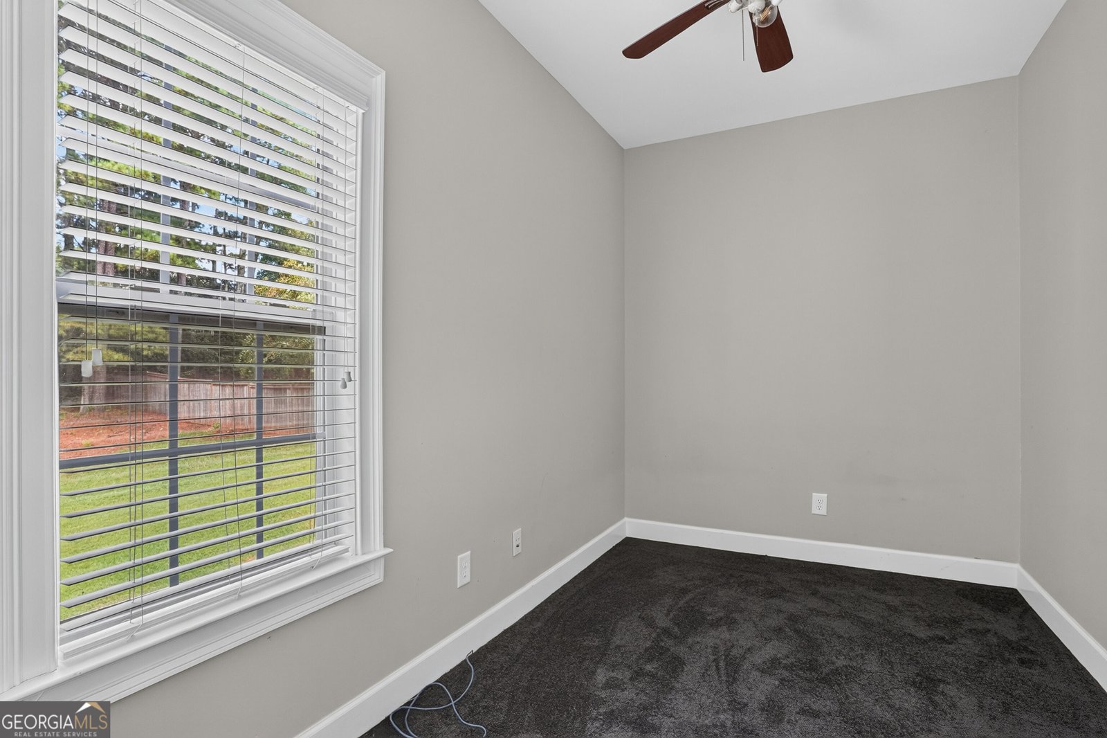 1035 Eagles Brooke Drive Locust Grove - Photo 16