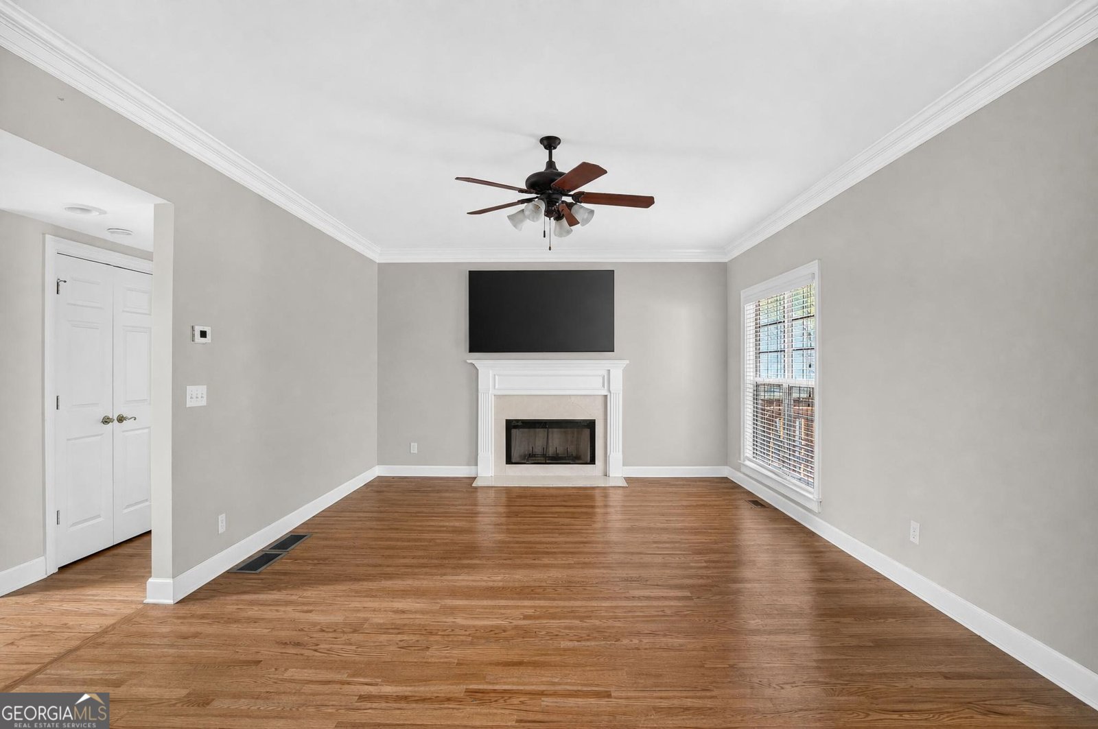 1035 Eagles Brooke Drive Locust Grove - Photo 18
