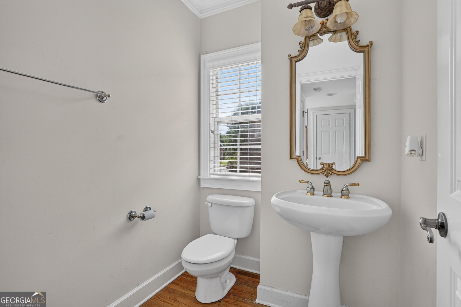 1035 Eagles Brooke Drive Locust Grove - Photo 19
