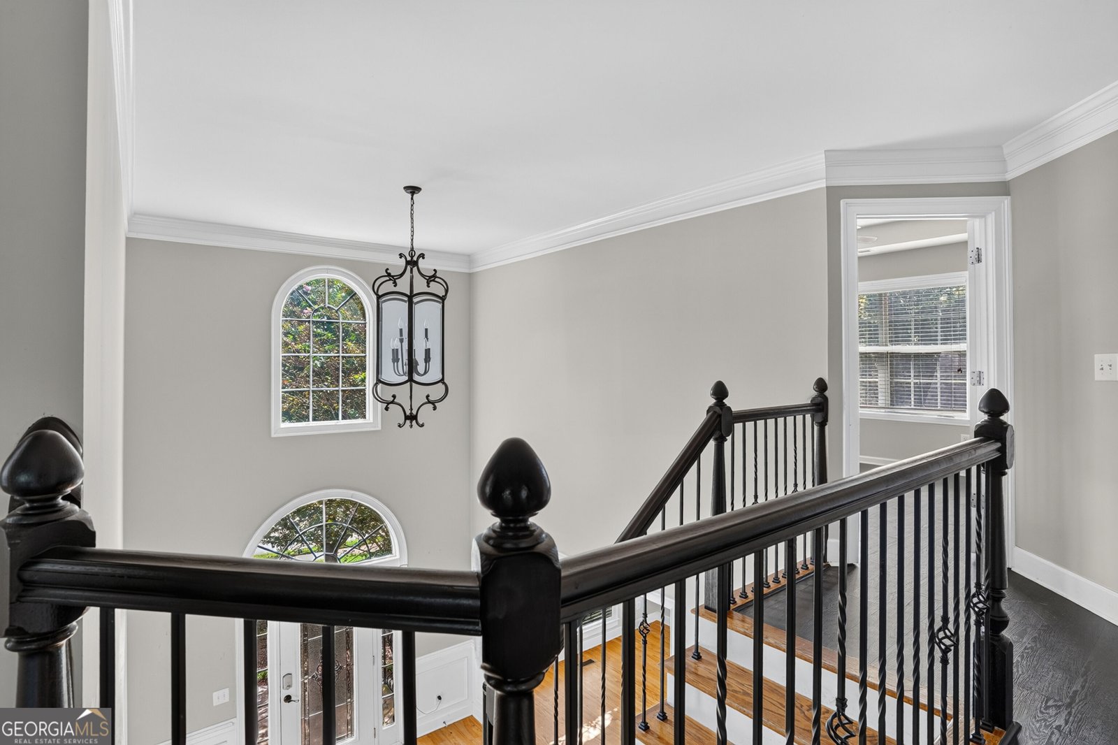 1035 Eagles Brooke Drive Locust Grove - Photo 20