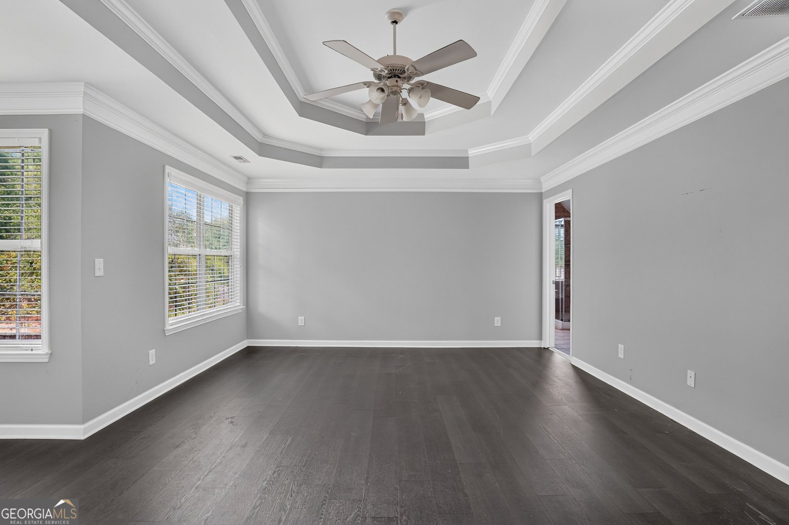 1035 Eagles Brooke Drive Locust Grove - Photo 21