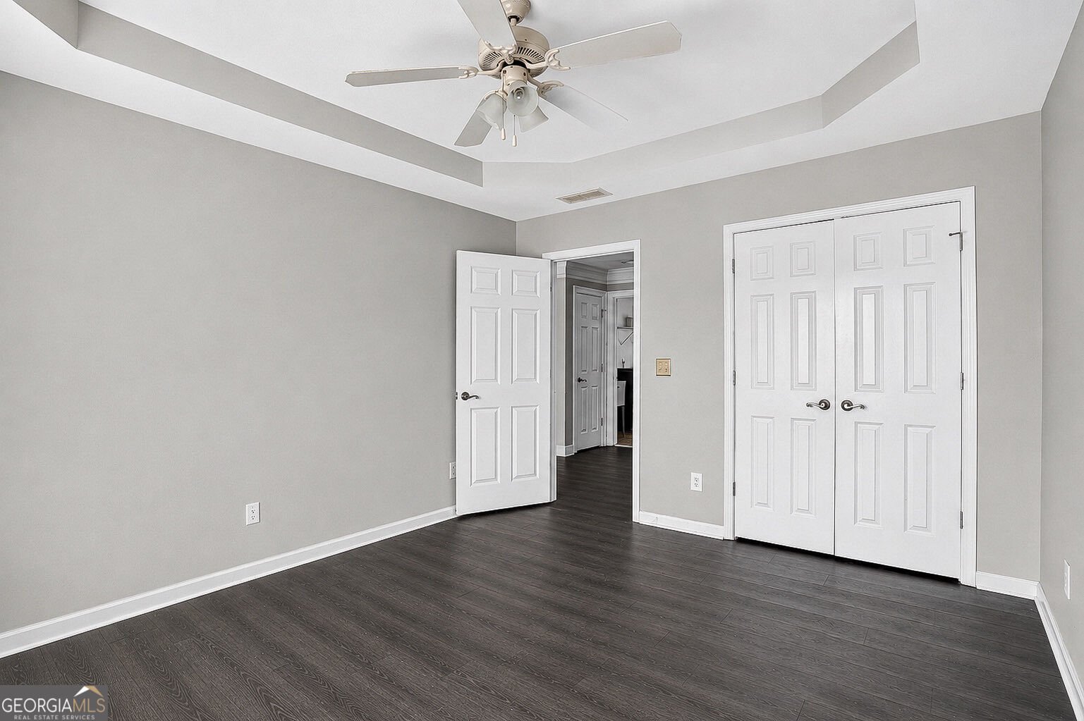1035 Eagles Brooke Drive Locust Grove - Photo 22