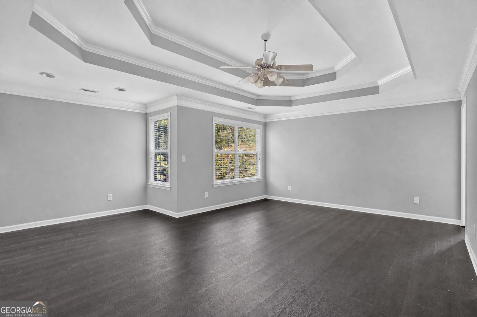 1035 Eagles Brooke Drive Locust Grove - Photo 23