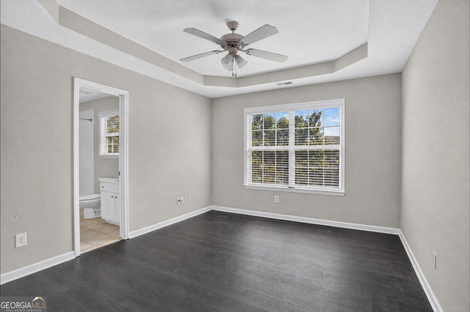 1035 Eagles Brooke Drive Locust Grove - Photo 24