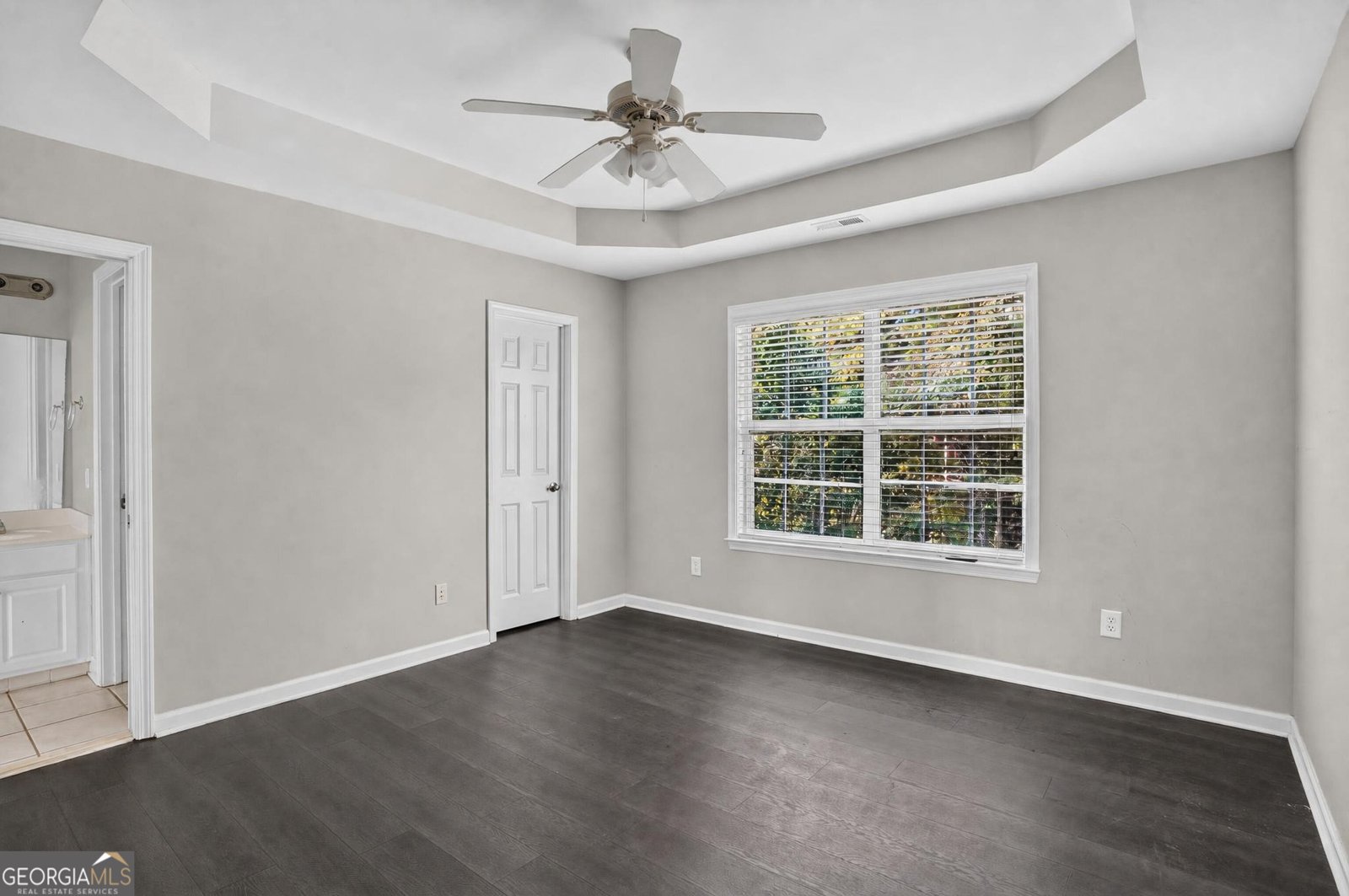 1035 Eagles Brooke Drive Locust Grove - Photo 25