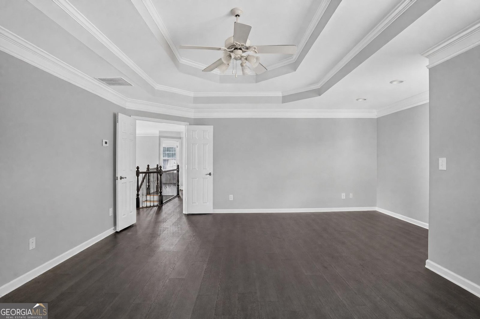 1035 Eagles Brooke Drive Locust Grove - Photo 26
