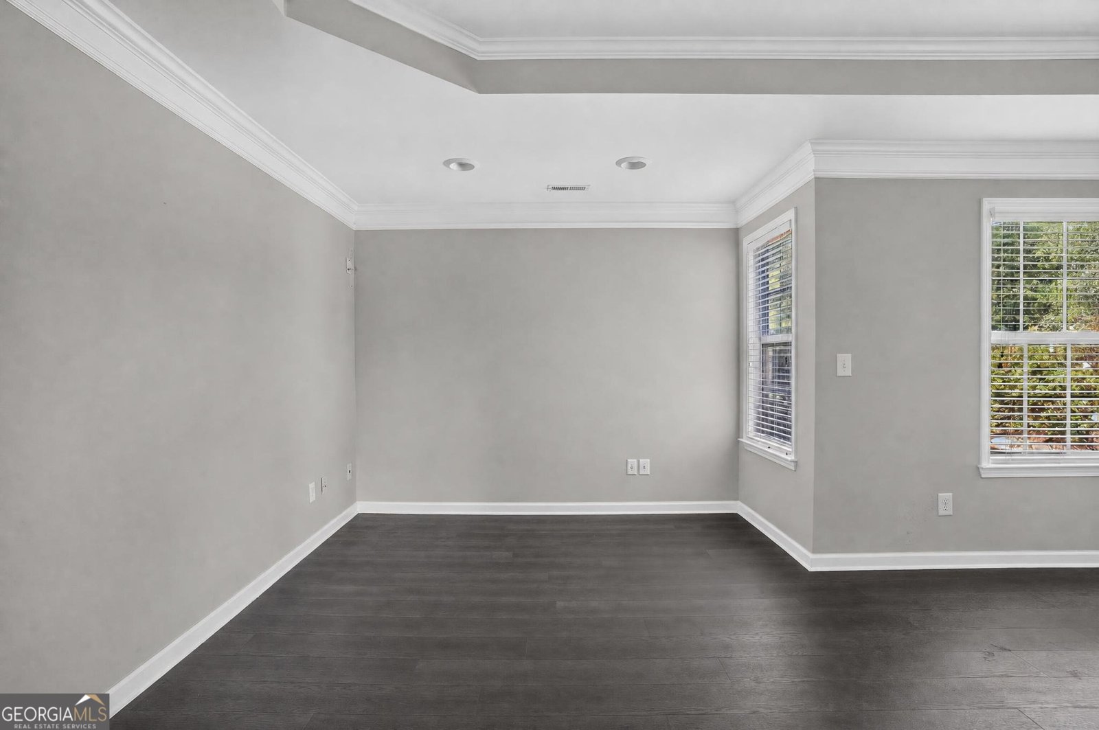 1035 Eagles Brooke Drive Locust Grove - Photo 27