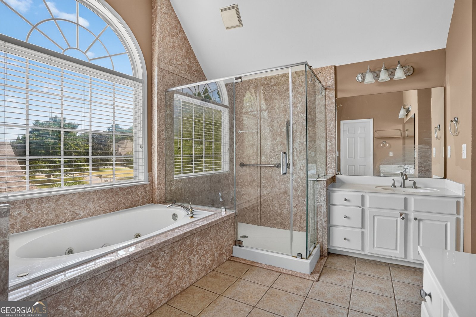 1035 Eagles Brooke Drive Locust Grove - Photo 28