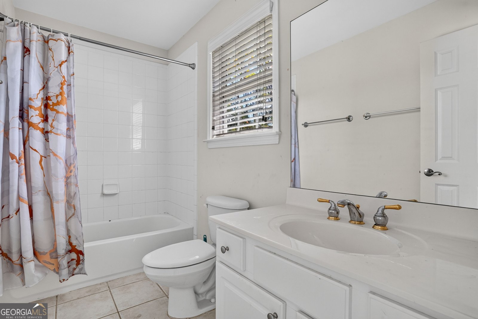 1035 Eagles Brooke Drive Locust Grove - Photo 30