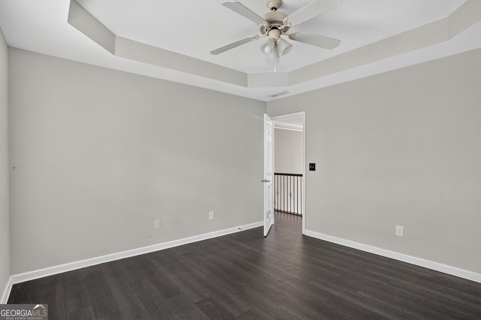 1035 Eagles Brooke Drive Locust Grove - Photo 31