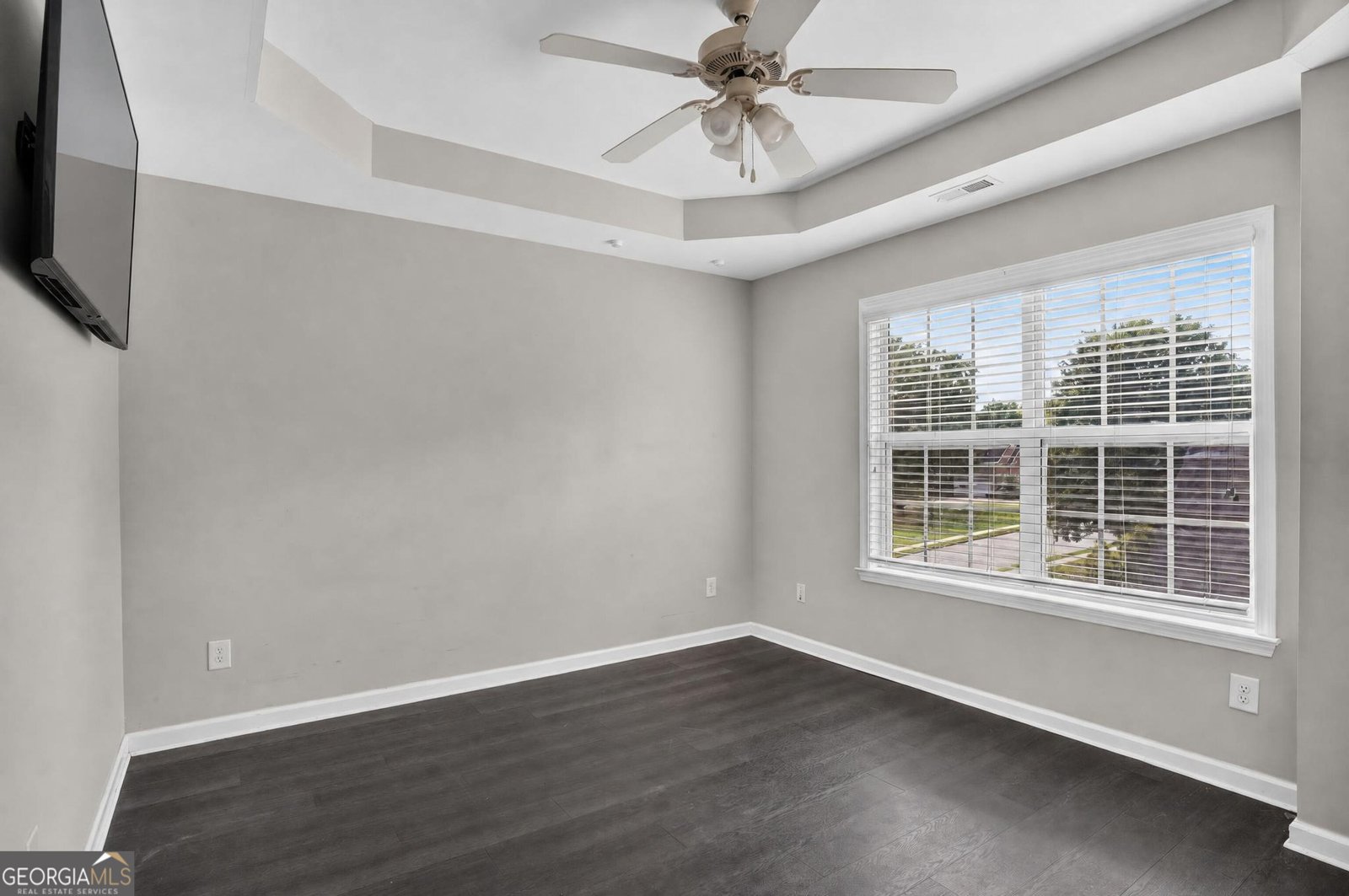 1035 Eagles Brooke Drive Locust Grove - Photo 32