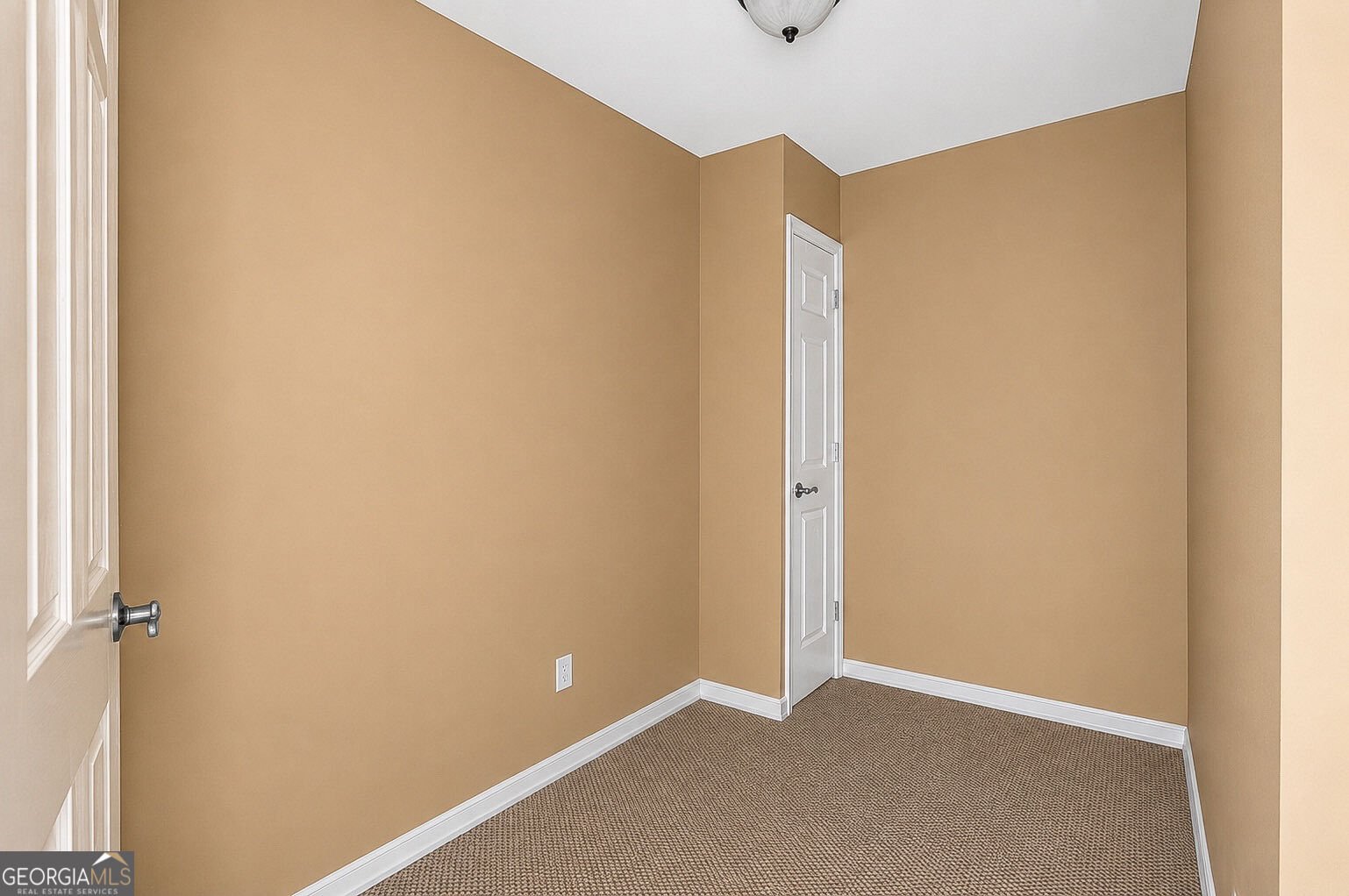 1035 Eagles Brooke Drive Locust Grove - Photo 36